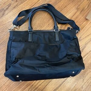 Lo and Sons Brookline Tote